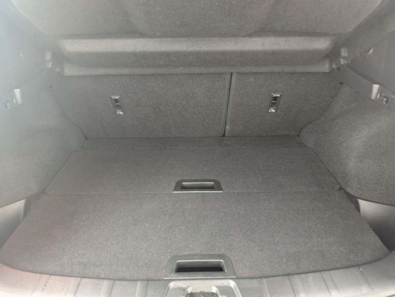 2016 Nissan Qashqai 1.5 dCi Acenta SUV 5dr Diesel Manual 2WD Euro 6 (s/s) (110 ps) BLUETOOTH+HI H...