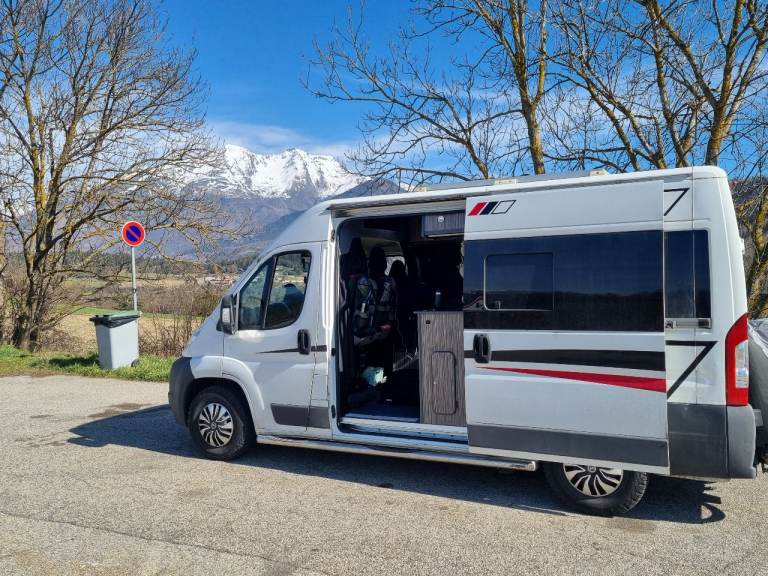 Fiat, DUCATO, Panel Van, 2014, Manual, 2287 (cc)