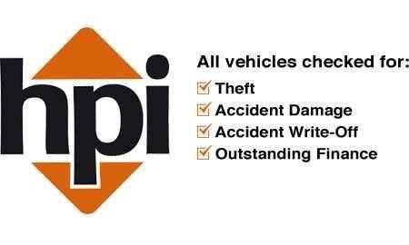 2010 Audi A3 S3 Quattro 5dr S Tronic HATCHBACK PETROL Automatic