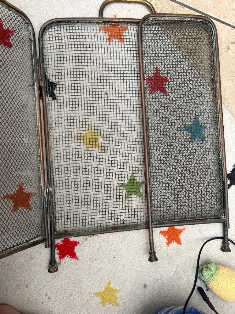Free - fire guard