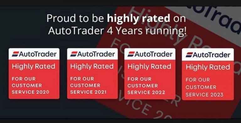 2019 SEAT Alhambra 2.0 TDI Xcellence [EZ] 150 5dr DSG MPV DIESEL Automatic