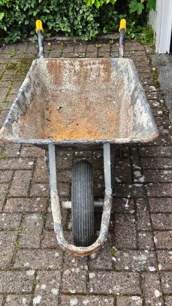 Barrow 