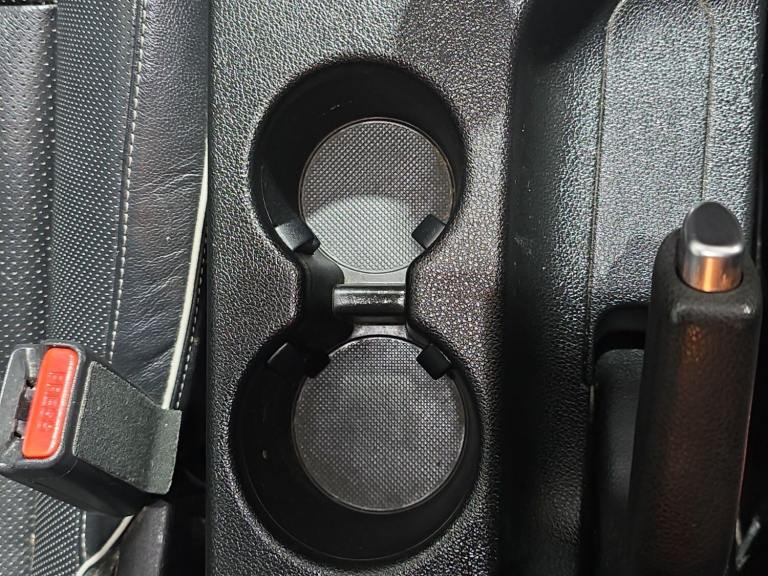 2016 Kia Sportage 1.7 CRDi 3 Euro 6 (s/s) 5dr ESTATE Diesel Manual