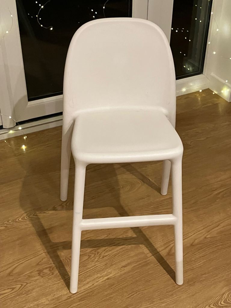 Kids IKEA Chair