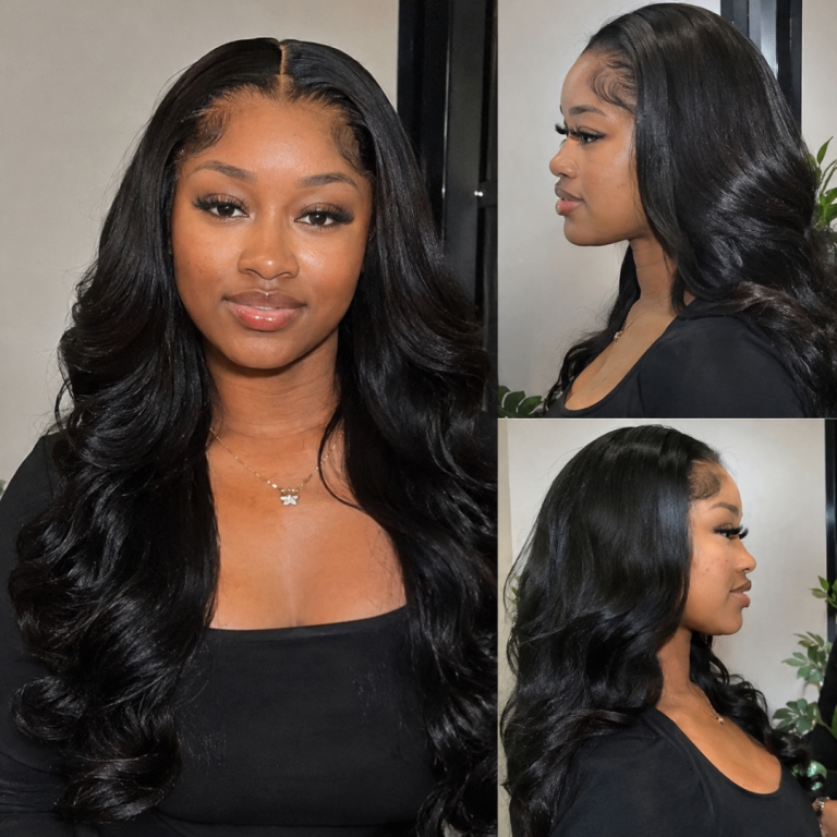 Afro Caribbean Hairdresser / Mobile hairdresser /professional hairdresser/stylist