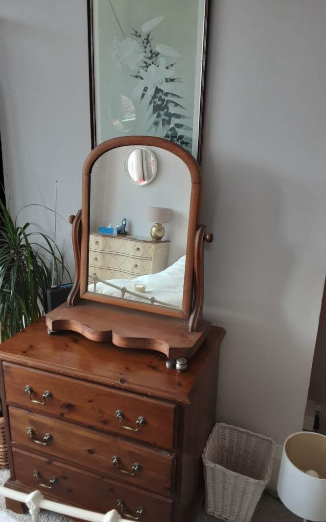 Mirror