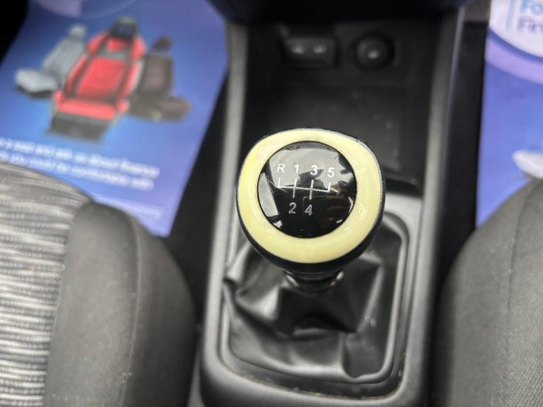 2009 Kia Ceed 1.6 GS Estate 5dr Petrol Manual (154 g/km  120 bhp) Petrol