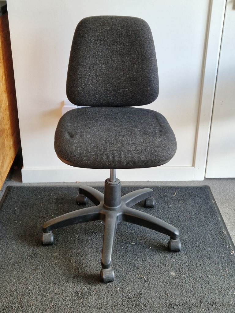 Office Chairs - FREE