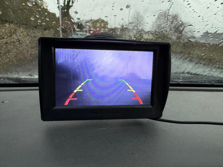 2007 Toyota Hilux INVINCIBLE 3.0D4-D DOUBLE CAB TIPPER MANUAL 4X4 GREY PICK UP Diesel Manual