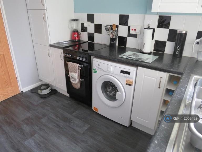 3 bedroom house in Deptford Crescent, Doncaster, NG6 (3 bed) (#2668439)