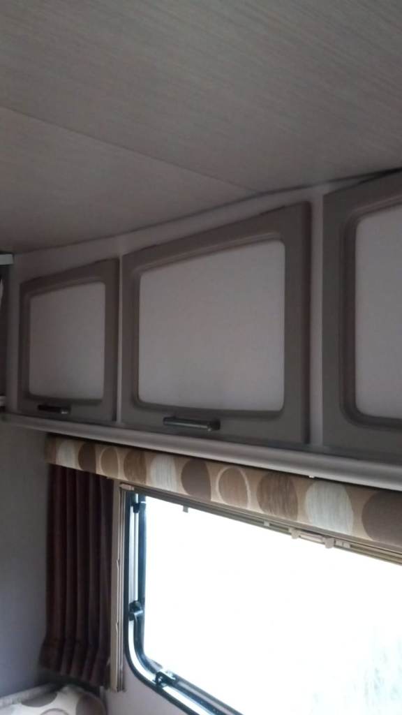 Talbot, EXPRESS 1300 D, 1989, 2498 (cc)