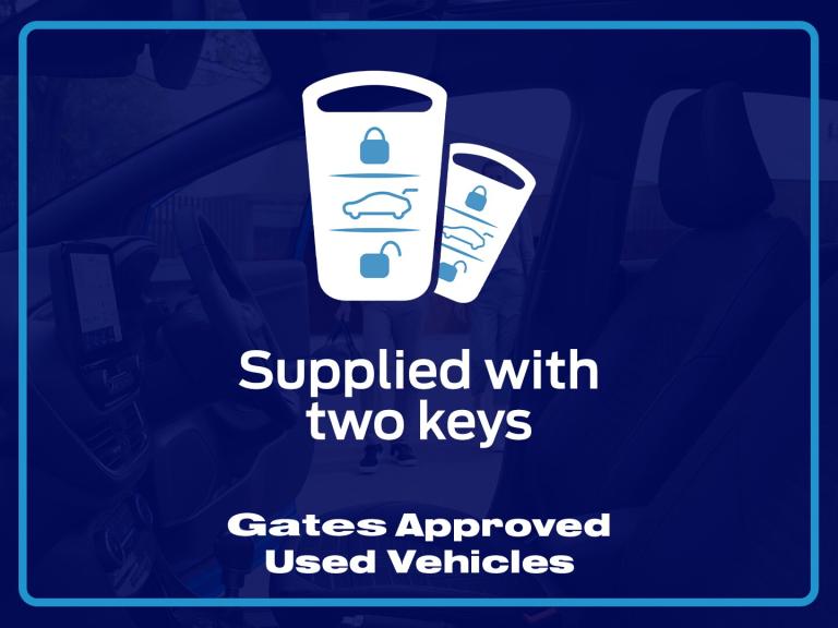 2025 BYD Seal U 1.5 DM-i Boost 5dr Auto MPV PETROL/ELECTRIC Automatic