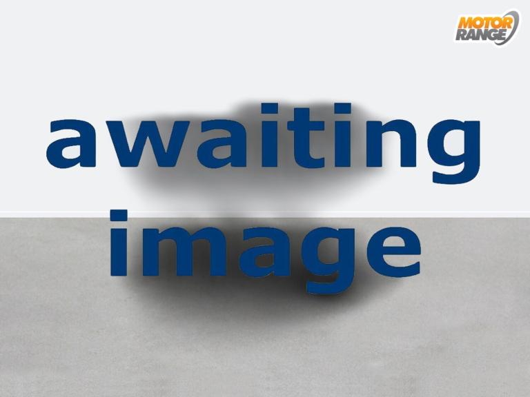 2017 Ford Grand C-Max 1.0 EcoBoost 125 Zetec 5dr MPV PETROL Manual