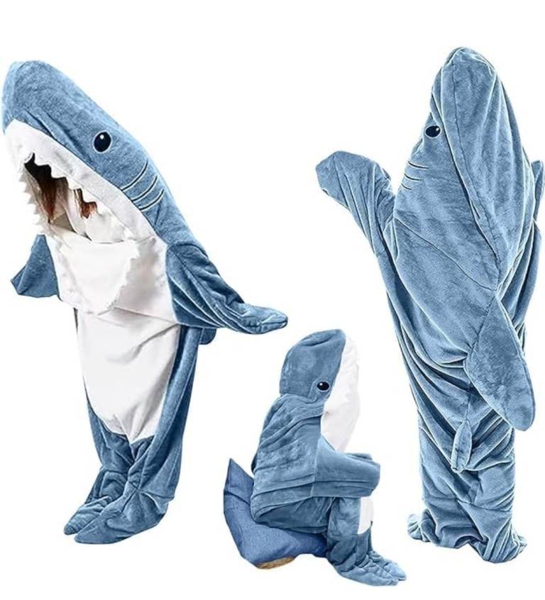 Onesie 