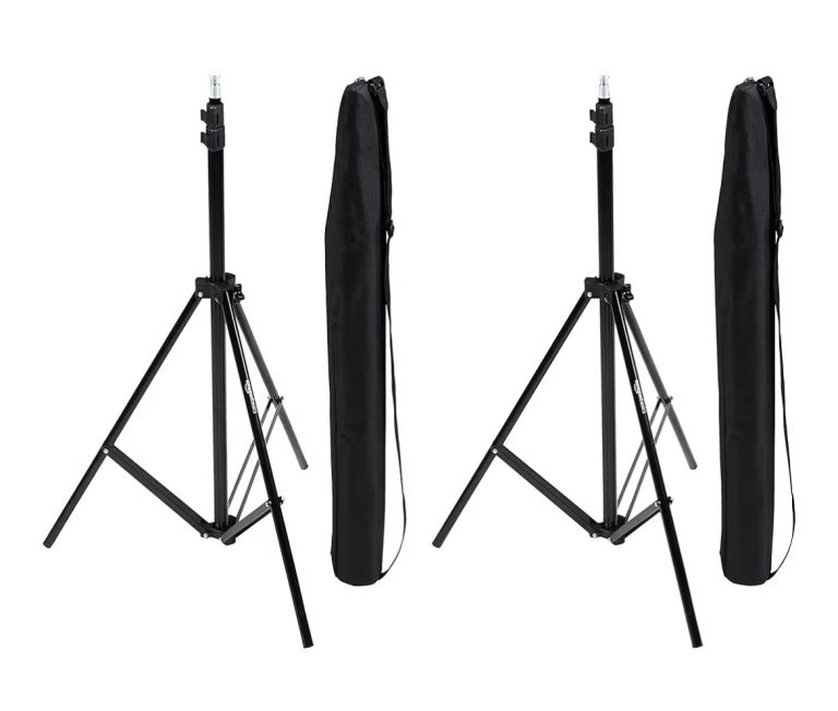 Amazon Light Stands Lighting Stands