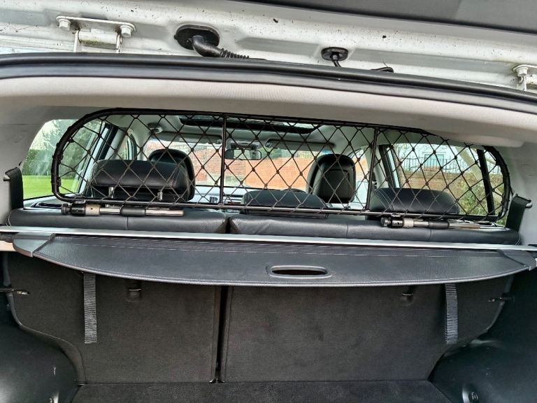 2015 Kia SPORTAGE 2 1.6 GDI 58k miles