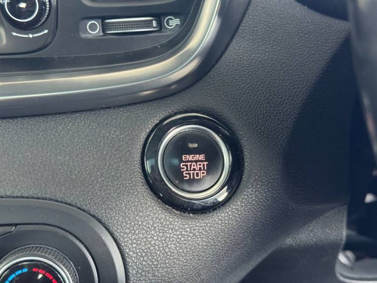 2015 Kia Sorento 2.2 CRDi KX-3 SUV 5dr Diesel Auto AWD Euro 6 (197 bhp) ESTATE Diesel Automatic