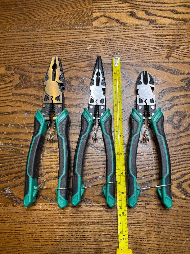 Makita D-58933 Screwdriver – Great Tool for DIY & Professionals Southeast London £41 or best London 