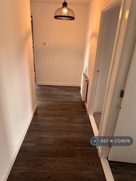 1 bedroom flat in Darleith Street, Glasgow, G32 (1 bed) (#2724978)