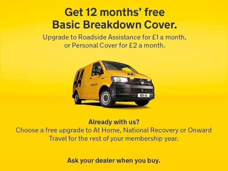 PEUGEOT 2008 1.2 PureTech GT Line White 5dr PANROOF+SATNAV+CRUISE+DAB 2017