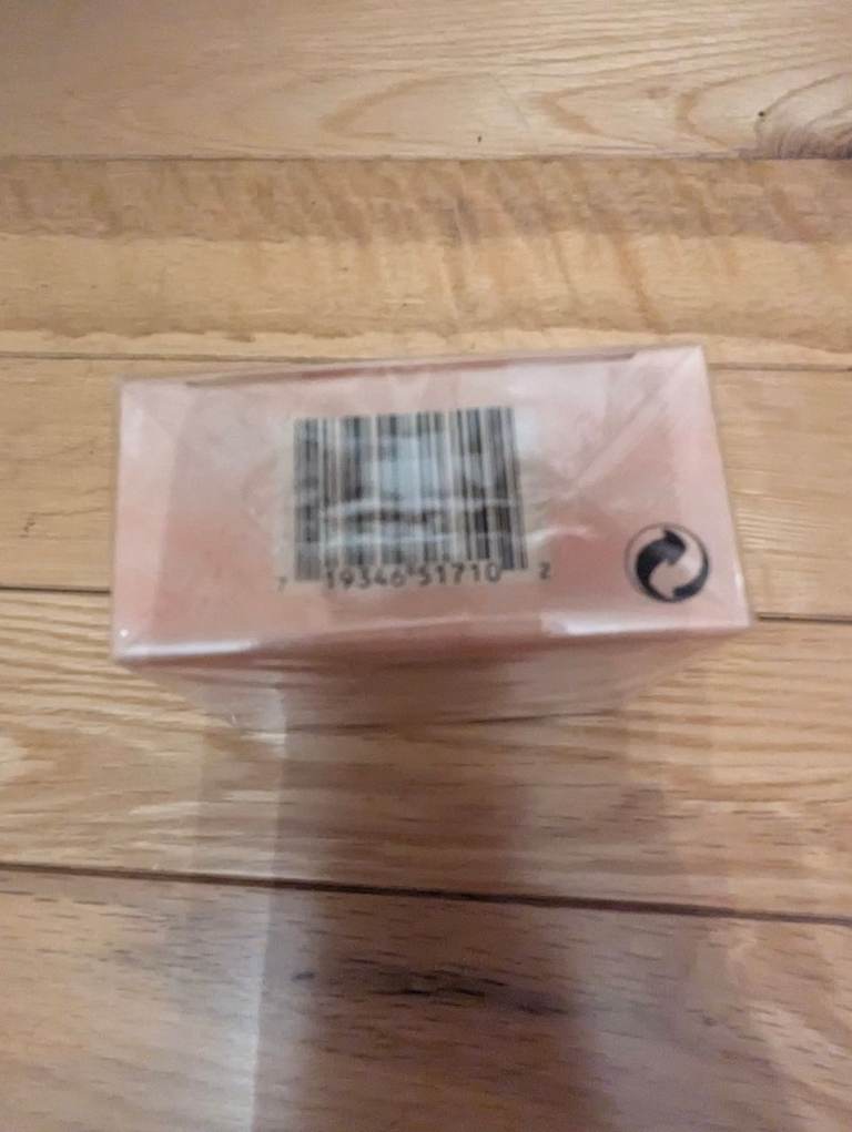 Cerruti 1881 Luxury Women's Perfume 30ml EDT 