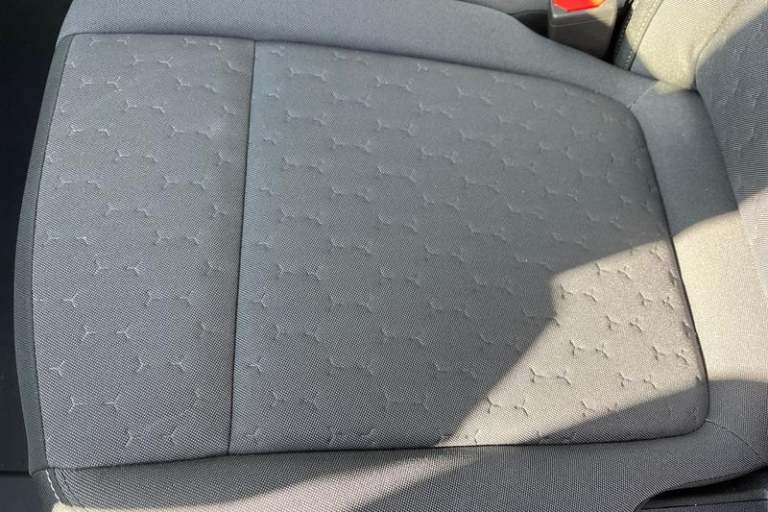 2025 Ford Transit Custom 280 Limited AUTO L2 LWB FWD 2.0 EcoBlue 136ps Low Roof Automatic Panel V...