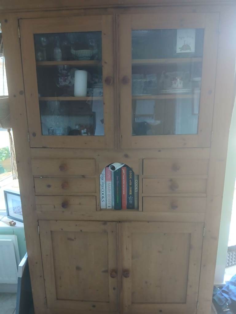 Cabinet for sale