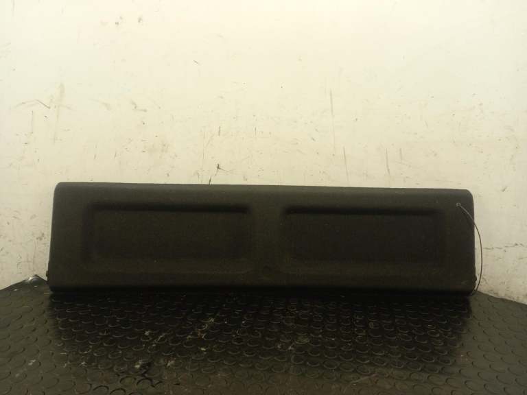 Kia Picanto Parcel Shelf Luggage Load Cover 2004-2011 5 Door Hatchback