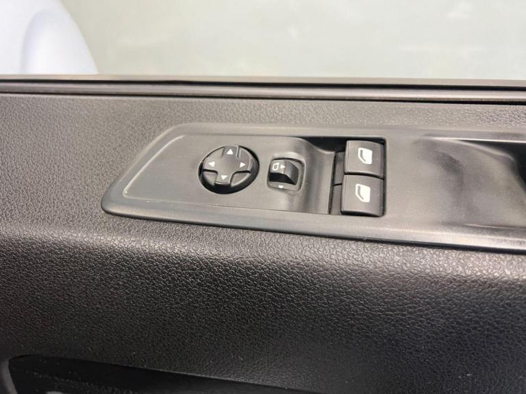 2023 Fiat Scudo 1.5 BlueHDi Primo LWB Euro 6 (s/s) 6dr Panel Van Diesel Manual