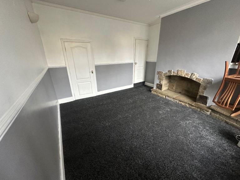 House to let / rent Bradford BD9 - 2 Bedrooms