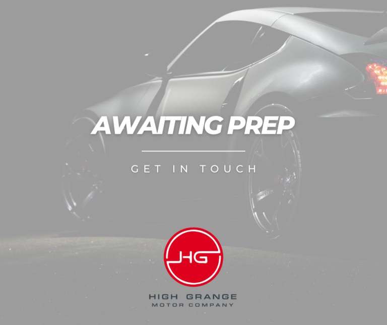 SKODA KODIAQ 2.0 TDI SE L 2017