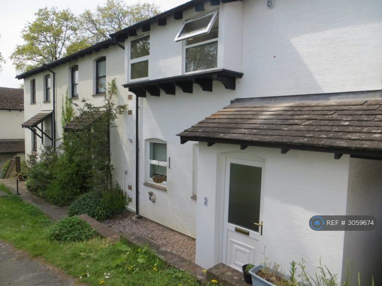 4 bedroom house in Dennysmead Court, Exeter, EX4 (4 bed) (#3059674)