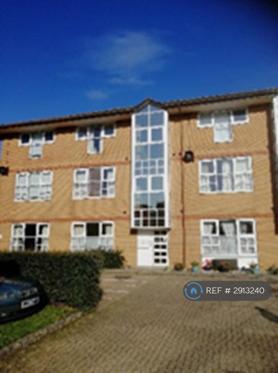 2 bedroom flat in Stoford, Yeovil, BA22 (2 bed) (#2913240)