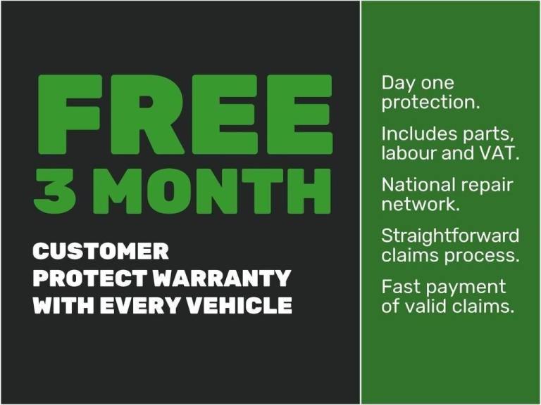 2011 BMW 5 Series 2.0 528i M Sport Steptronic Euro 5 (s/s) 4dr SALOON Petrol Automatic