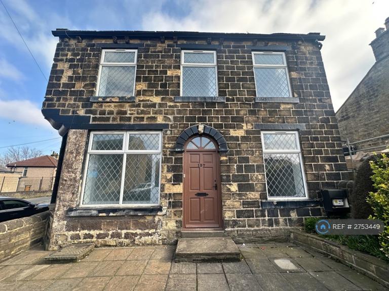 3 bedroom house in New Line, Bradford, BD10 (3 bed) (#2753449)