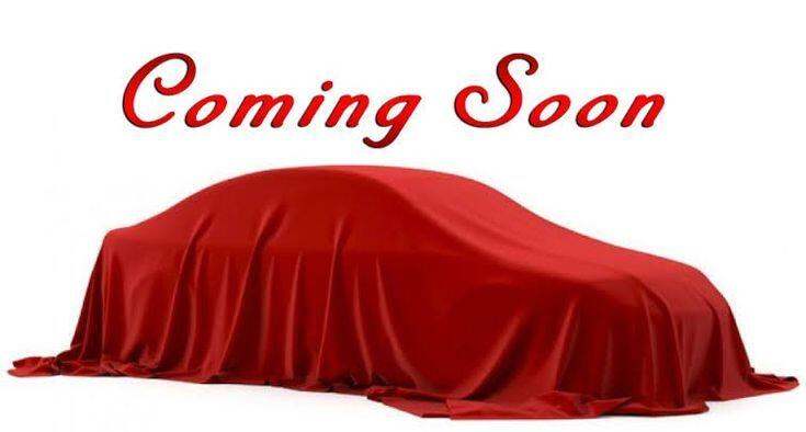 2016 Renault Captur 1.5 dCi 90 Dynamique S Nav 5dr HATCHBACK DIESEL Manual