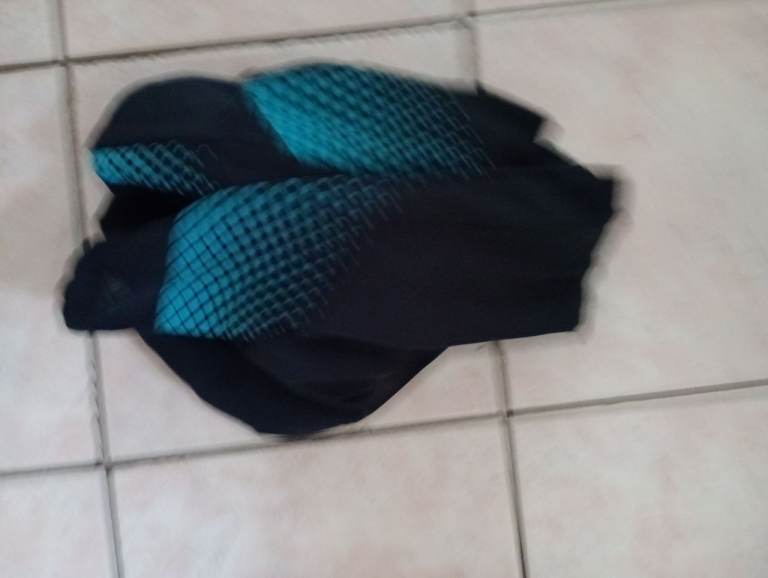 altura cycle shorts and tights