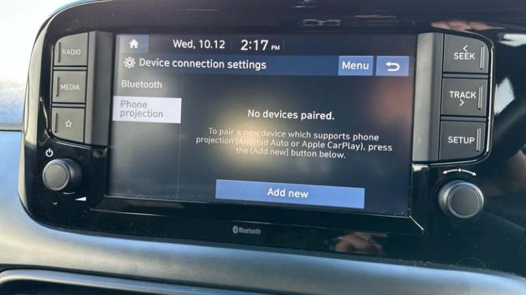 2022 Hyundai i10 1.0 T-GDi N Line Hatchback 5dr Petrol Manual Euro 6 (s/s) (100 ps) Manual Hatchb...