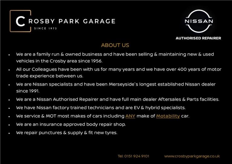 2022 Mazda 2 AUTOMATIC 1.5 GT SPORT 5DR Automatic Hatchback Petrol Automatic