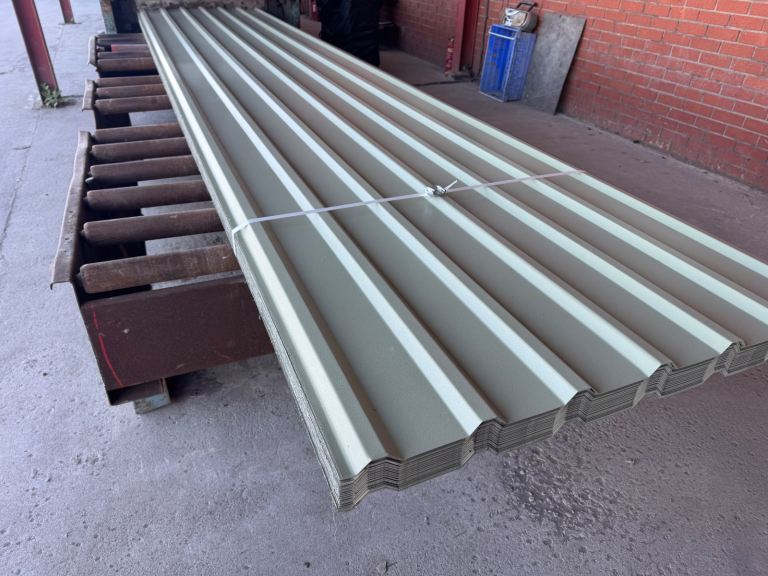 ‼️CHEAP ROOFING SHEETS ‼️
