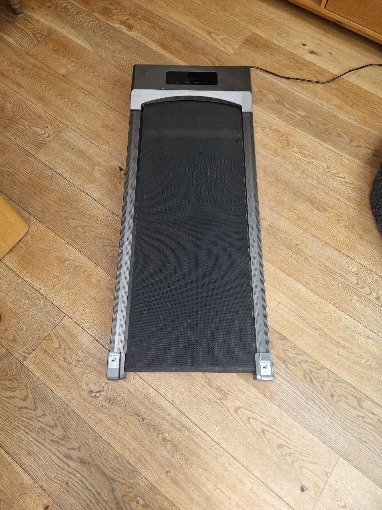 Walking Treadmill