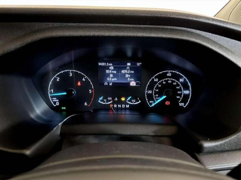 2020 Ford Transit Custom 2.0 EcoBlue 170ps Low Roof D/Cab Limited Van Auto PANEL VAN DIESEL Autom...