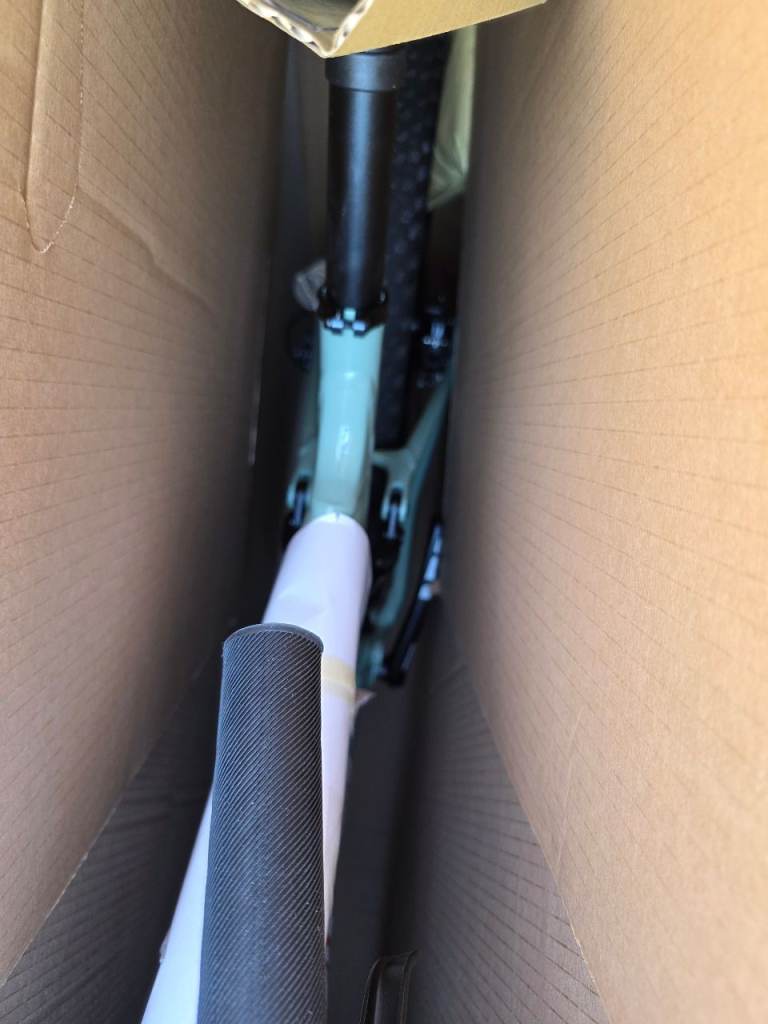 Specialized chisel 2026 brand new