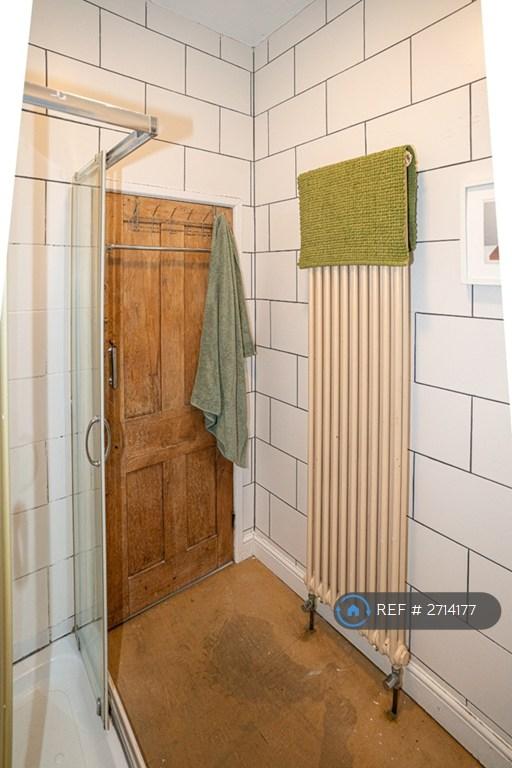 3 bedroom house in Pascal Street, Manchester, M19 (3 bed) (#2714177)