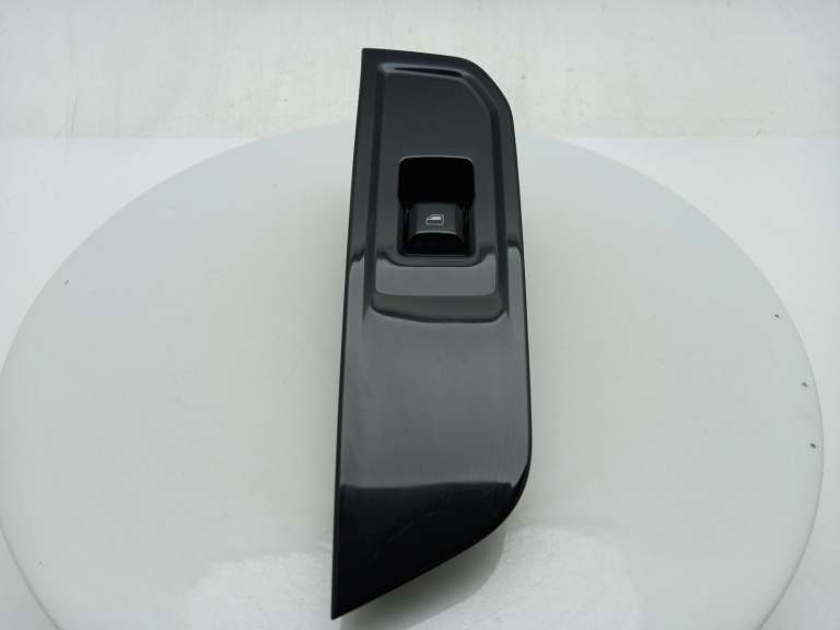 Mg Mg4 Electric Window Switch 2021-2026 5 Door Hatchback 11129172