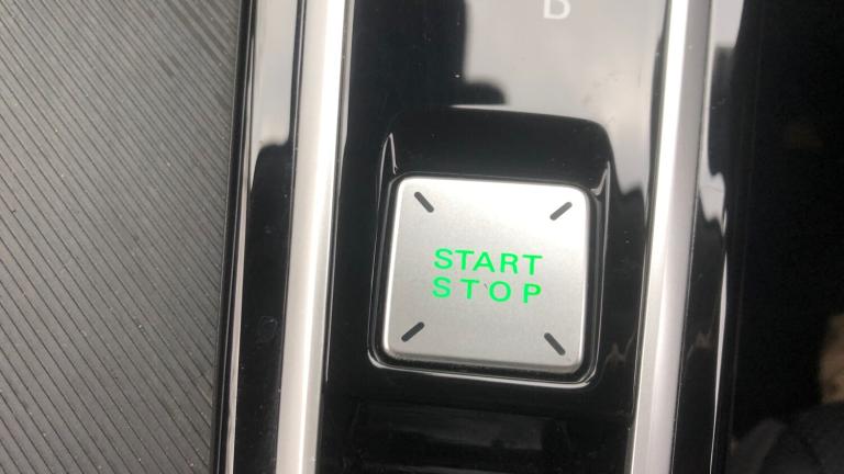 2024 MG MG ZS 1.5 Hybrid+ Trophy 5dr Auto HATCHBACK PETROL/ELECTRIC Automatic