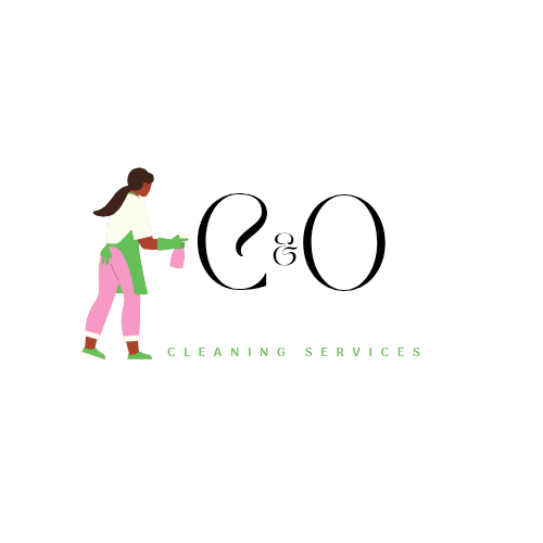 🧼 PROFESSIONAL CLEANING SERVICES – LONDON 🧼