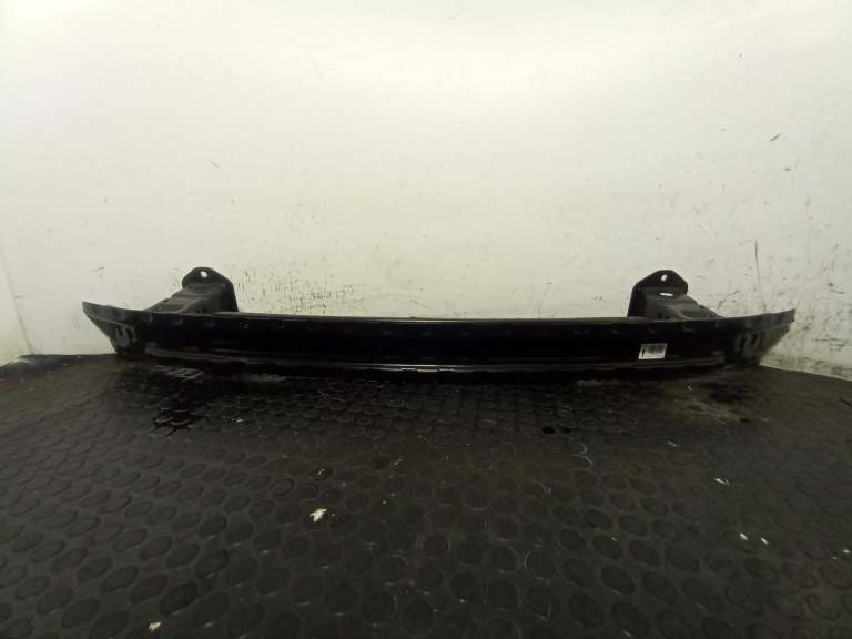 Mercedes Glc Rear Bumper Reinforcement Crash Bar 2015-2023 Estate A2536102101