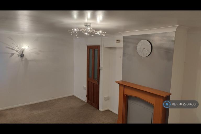 2 bedroom house in Bettsland, West Cross, Swansea, SA3 (2 bed) (#2701433)