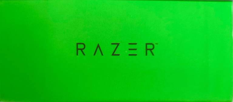 Razer Kishi Universal Gaming Controller for Android – As New